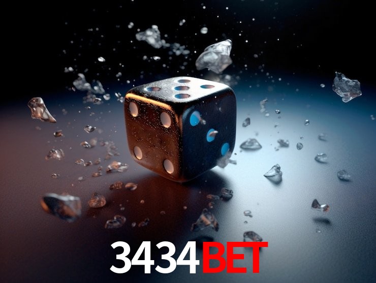 Jogos com bônus e suporte 24h na 3434bet