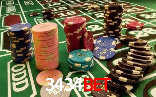 Escolher plataforma para baixar 3434bet