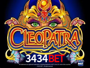 Cadastro rápido e seguro na 3434bet
